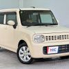 suzuki alto-lapin 2009 quick_quick_HE22S_HE22S-107763 image 15