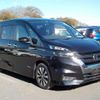 nissan serena 2017 -NISSAN--Serena DAA-GFC27--GFC27-072010---NISSAN--Serena DAA-GFC27--GFC27-072010- image 1