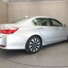 honda accord 2015 -HONDA--Accord DAA-CR6--CR6-1102036---HONDA--Accord DAA-CR6--CR6-1102036- image 2