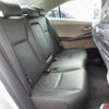 toyota sai 2010 -TOYOTA--SAI AZK10--AZK10-2038024---TOYOTA--SAI AZK10--AZK10-2038024- image 12