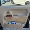 daihatsu tanto 2006 -DAIHATSU 【愛媛 583ｻ99】--Tanto L350S--0218574---DAIHATSU 【愛媛 583ｻ99】--Tanto L350S--0218574- image 5