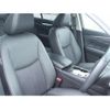nissan skyline 2021 -NISSAN--Skyline 5BA-RV37--RV37-130889---NISSAN--Skyline 5BA-RV37--RV37-130889- image 14