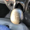 mitsubishi-fuso canter 2005 GOO_NET_EXCHANGE_0404245A30250508W001 image 35