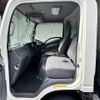 isuzu elf-truck 2017 CFJ1733289 image 32