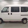 honda acty-van 2018 -HONDA 【袖ヶ浦 480ｿ2420】--Acty Van EBD-HH5--HH5-2011340---HONDA 【袖ヶ浦 480ｿ2420】--Acty Van EBD-HH5--HH5-2011340- image 9