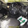 mitsubishi pajero 2017 CFJ1527435 image 3