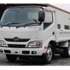 hino dutro 2014 GOO_NET_EXCHANGE_0230013A30241120W001 image 12