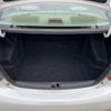 toyota belta 2010 CFJ1785241 image 17