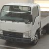 isuzu elf-truck 2017 -ISUZU--Elf NJR85-7062549---ISUZU--Elf NJR85-7062549- image 1