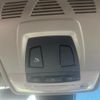 bmw 1-series 2016 CFJ1525080 image 26