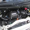 honda n-box 2014 CFJ1445134 image 30