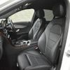 mercedes-benz c-class 2018 CFJ1738764 image 8