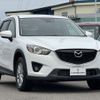 mazda cx-5 2014 -MAZDA--CX-5 LDA-KE2FW--KE2FW-143754---MAZDA--CX-5 LDA-KE2FW--KE2FW-143754- image 4