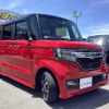 honda n-box 2020 quick_quick_JF3_JF3-1481398 image 13