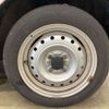 suzuki alto 2022 -SUZUKI--Alto 3BA-HA37S--HA37S-110779---SUZUKI--Alto 3BA-HA37S--HA37S-110779- image 12