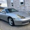 porsche 911 2000 CFJ1681492 image 3