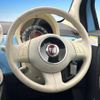 fiat 500 2012 -FIAT--Fiat 500 ABA-31209--ZFA31200000787518---FIAT--Fiat 500 ABA-31209--ZFA31200000787518- image 11