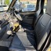subaru sambar-truck 2017 -SUBARU--Samber Truck EBD-S510J--S510J-0019314---SUBARU--Samber Truck EBD-S510J--S510J-0019314- image 10
