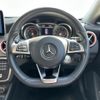 mercedes-benz cla-class 2018 -MERCEDES-BENZ--Benz CLA DBA-117942--WDD1179422N709569---MERCEDES-BENZ--Benz CLA DBA-117942--WDD1179422N709569- image 23