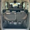 honda stepwagon 2018 -HONDA--Stepwgn DBA-RP3--RP3-1218198---HONDA--Stepwgn DBA-RP3--RP3-1218198- image 19