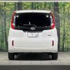 toyota sienta 2022 -TOYOTA--Sienta 6AA-MXPL10G--MXPL10-1025894---TOYOTA--Sienta 6AA-MXPL10G--MXPL10-1025894- image 16