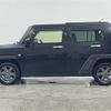 daihatsu taft 2020 CFJ1794577 image 4
