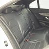 mercedes-benz c-class 2014 -MERCEDES-BENZ--Benz C Class RBA-205042--WDD2050422R026772---MERCEDES-BENZ--Benz C Class RBA-205042--WDD2050422R026772- image 9