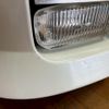 nissan elgrand 2001 GOO_JP_700020334730250501002 image 61