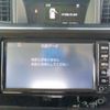 toyota roomy 2017 -TOYOTA 【野田 500】--Roomy DBA-M900A--M900A-0125538---TOYOTA 【野田 500】--Roomy DBA-M900A--M900A-0125538- image 38