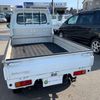 suzuki carry-truck 1996 Mitsuicoltd_SZCT433058R0302 image 6