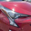 toyota prius 2016 -TOYOTA--Prius DAA-ZVW50--ZVW50-8005755---TOYOTA--Prius DAA-ZVW50--ZVW50-8005755- image 11