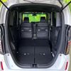 honda n-box 2021 quick_quick_JF3_JF3-5048103 image 11