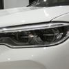 bmw m5 2018 -BMW--BMW M5 ABA-JF44M--WBSJF02010GA03881---BMW--BMW M5 ABA-JF44M--WBSJF02010GA03881- image 19