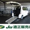 honda n-box-plus 2016 quick_quick_DBA-JF1_JF1-8902924 image 1