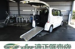 honda n-box-plus 2016 quick_quick_DBA-JF1_JF1-8902924