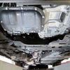 toyota harrier 2017 -TOYOTA--Harrier ZSU65W--0028894---TOYOTA--Harrier ZSU65W--0028894- image 6