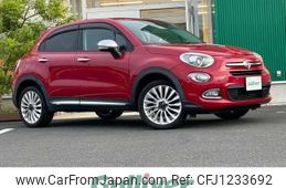 fiat 500x 2016 -FIAT--Fiat 500X ABA-33414--ZFA3340000P373307---FIAT--Fiat 500X ABA-33414--ZFA3340000P373307-