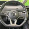 nissan serena 2017 -NISSAN--Serena DAA-GFC27--GFC27-035762---NISSAN--Serena DAA-GFC27--GFC27-035762- image 13