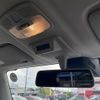 suzuki jimny 2023 -SUZUKI--Jimny 3BA-JB64W--JB64W-300295---SUZUKI--Jimny 3BA-JB64W--JB64W-300295- image 6