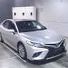 toyota camry 2019 -TOYOTA--Camry AXVH70-1052099---TOYOTA--Camry AXVH70-1052099- image 1