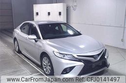 toyota camry 2019 -TOYOTA--Camry AXVH70-1052099---TOYOTA--Camry AXVH70-1052099-