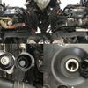 isuzu elf-truck 2007 CFJ1695979 image 15