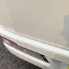 daihatsu hijet-van 2019 CFJ1522245 image 9