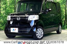 honda n-box 2015 -HONDA--N BOX DBA-JF1--JF1-1659779---HONDA--N BOX DBA-JF1--JF1-1659779-