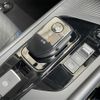 nissan note 2024 -NISSAN--Note 6AA-E13--E13-173388---NISSAN--Note 6AA-E13--E13-173388- image 7