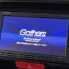 honda n-box 2017 -HONDA--N BOX DBA-JF1--JF1-2550532---HONDA--N BOX DBA-JF1--JF1-2550532- image 3