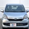 daihatsu mira-e-s 2016 -DAIHATSU--Mira e:s DBA-LA300S--LA300S-1372205---DAIHATSU--Mira e:s DBA-LA300S--LA300S-1372205- image 13