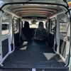daihatsu hijet-cargo 2025 GOO_JP_700060017330250507013 image 11