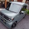 honda n-van-e 2024 -HONDA--N VAN e: ZAB-JJ3--JJ3-1000***---HONDA--N VAN e: ZAB-JJ3--JJ3-1000***- image 28