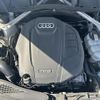 audi q3 2024 CFJ1843799 image 17